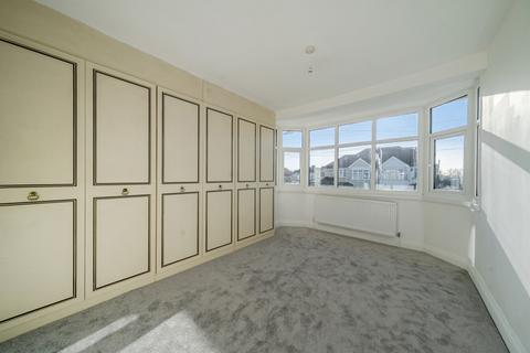 3 bedroom house to rent, North Way, London, NW9