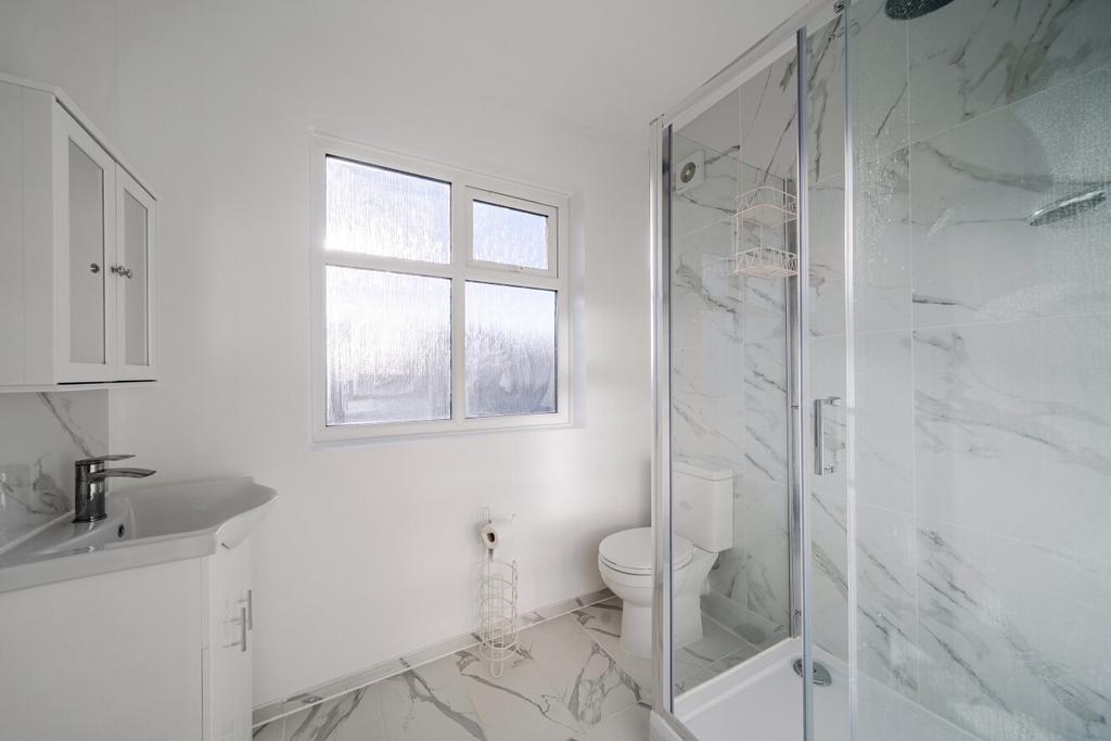 1432437-15-69b99a...