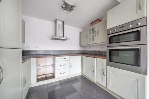 2 bedroom flat for sale, Sovereign Court,  Aylesbury,  HP19