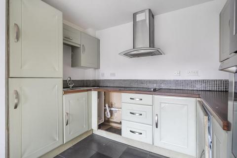 2 bedroom flat for sale, Sovereign Court,  Aylesbury,  HP19