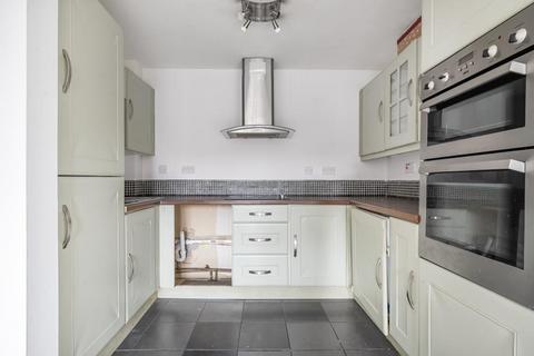 2 bedroom flat for sale, Sovereign Court,  Aylesbury,  HP19