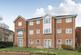 Willow Road, Aylesbury