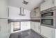Willow Road, Aylesbury photo 2
