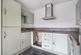 Willow Road, Aylesbury photo 3