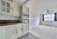 Willow Road, Aylesbury photo 5