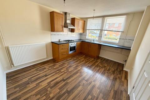 2 bedroom end of terrace house to rent, Emlen Street, Suffolk IP1