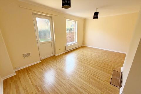 2 bedroom end of terrace house to rent, Emlen Street, Suffolk IP1