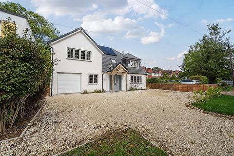4 bedroom house for sale, One Pin Lane, Farnham Common, SL2
