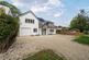 One Pin Lane, Farnham Common, SL2