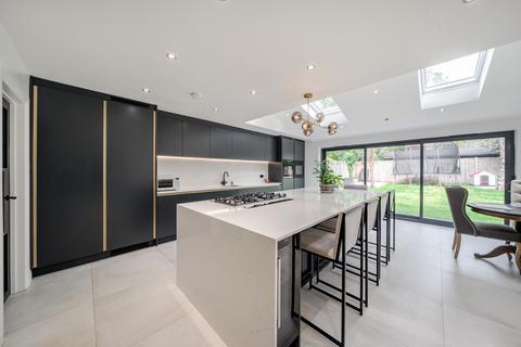 4 bedroom house for sale, One Pin Lane, Farnham Common, SL2