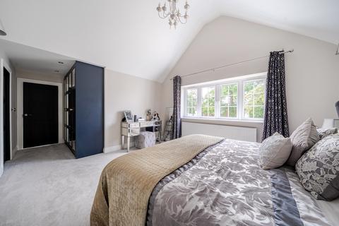 4 bedroom house for sale, One Pin Lane, Farnham Common, SL2