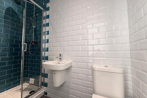 2 bedroom flat to rent, Flat ,  Buenos Ayres, Margate