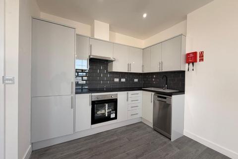 2 bedroom flat to rent, Flat ,  Buenos Ayres, Margate