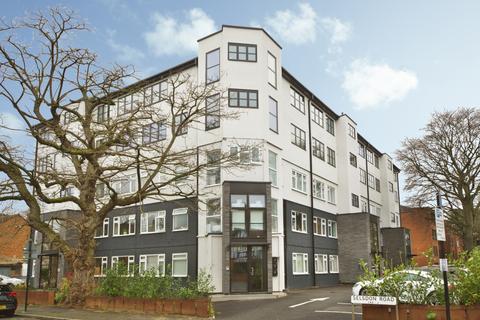 1 bedroom flat for sale, Blake Hall Road, London, E11