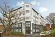 Blake Hall Road, London, E11