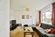 Blake Hall Road, London, E11 photo 2