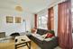 Blake Hall Road, London, E11 photo 3