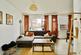 Blake Hall Road, London, E11 photo 4