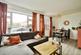 Blake Hall Road, London, E11 photo 5