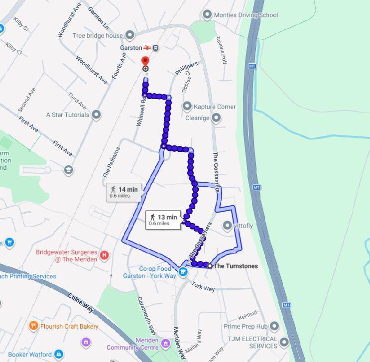 Map1.jpg