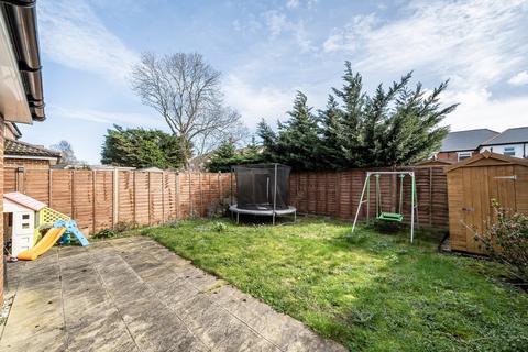 undefined, Corinium Court, Brockworth GL3