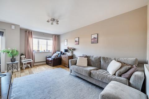undefined, Corinium Court, Brockworth GL3