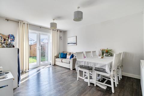 undefined, Corinium Court, Brockworth GL3