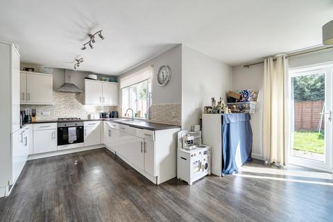 undefined, Corinium Court, Brockworth GL3