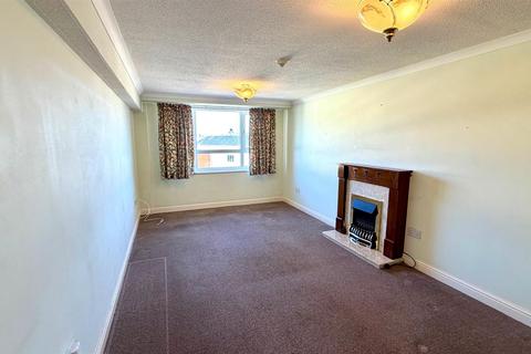 undefined, Vaughan Street, Llandudno