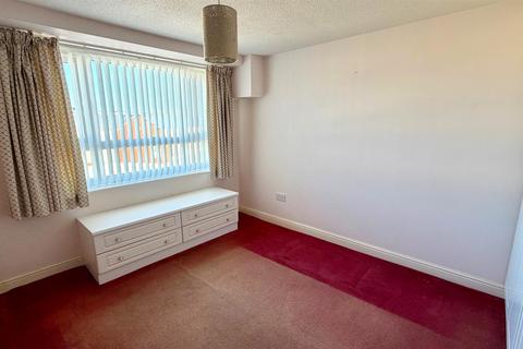 undefined, Vaughan Street, Llandudno