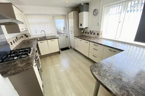 undefined, Kingrosia Park, Clydach, Swansea, City And County of Swansea.