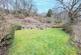 Additional image 14 of Pump House Lane, Bristol BS4