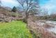 Additional image 15 of Pump House Lane, Bristol BS4