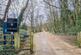 Additional image 17 of Pump House Lane, Bristol BS4