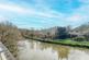 Additional image 10 of Pump House Lane, Bristol BS4