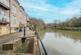Pump House Lane, Bristol BS4