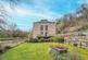 Additional image 2 of Pump House Lane, Bristol BS4