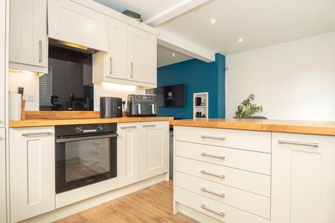 undefined, Armley Grange Walk, Leeds