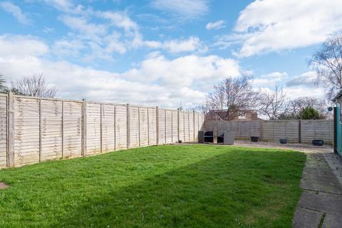 undefined, Armley Grange Walk, Leeds
