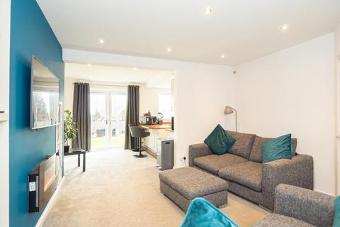undefined, Armley Grange Walk, Leeds