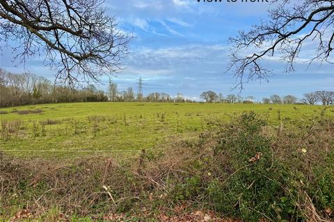 undefined, Bashley Cross Road, New Milton, Hampshire, BH25