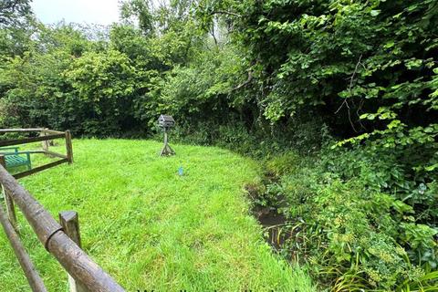 undefined, Bashley Cross Road, New Milton, Hampshire, BH25
