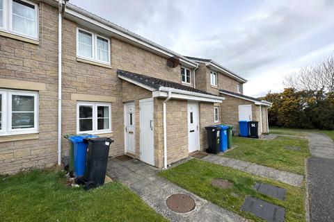 2 bedroom flat for sale, 11 Rowan Court, Smithton, Inverness