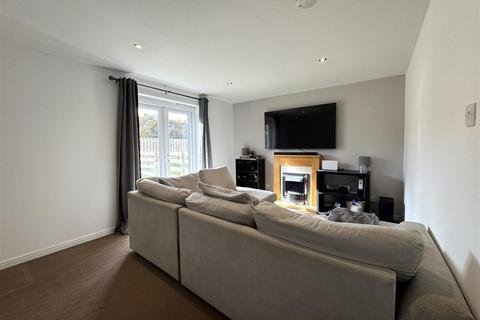 2 bedroom flat for sale, 11 Rowan Court, Smithton, Inverness