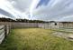 Additional image 11 of 11 Rowan Court, Smithton, Inverness