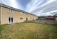 Additional image 12 of 11 Rowan Court, Smithton, Inverness
