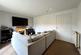 Additional image 3 of 11 Rowan Court, Smithton, Inverness