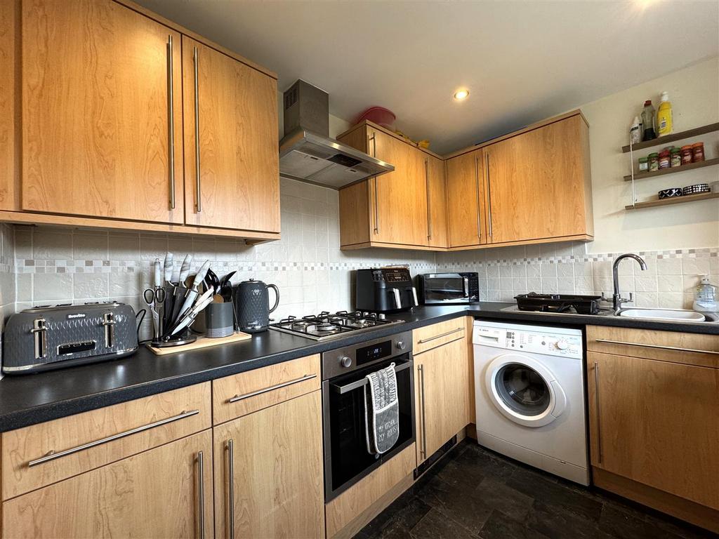 Kitchen.jpg