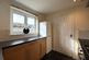 Additional image 5 of 11 Rowan Court, Smithton, Inverness
