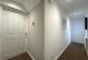 Additional image 6 of 11 Rowan Court, Smithton, Inverness